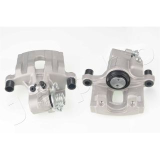 Stabdžių apkaba JAPKO CAL188LJM