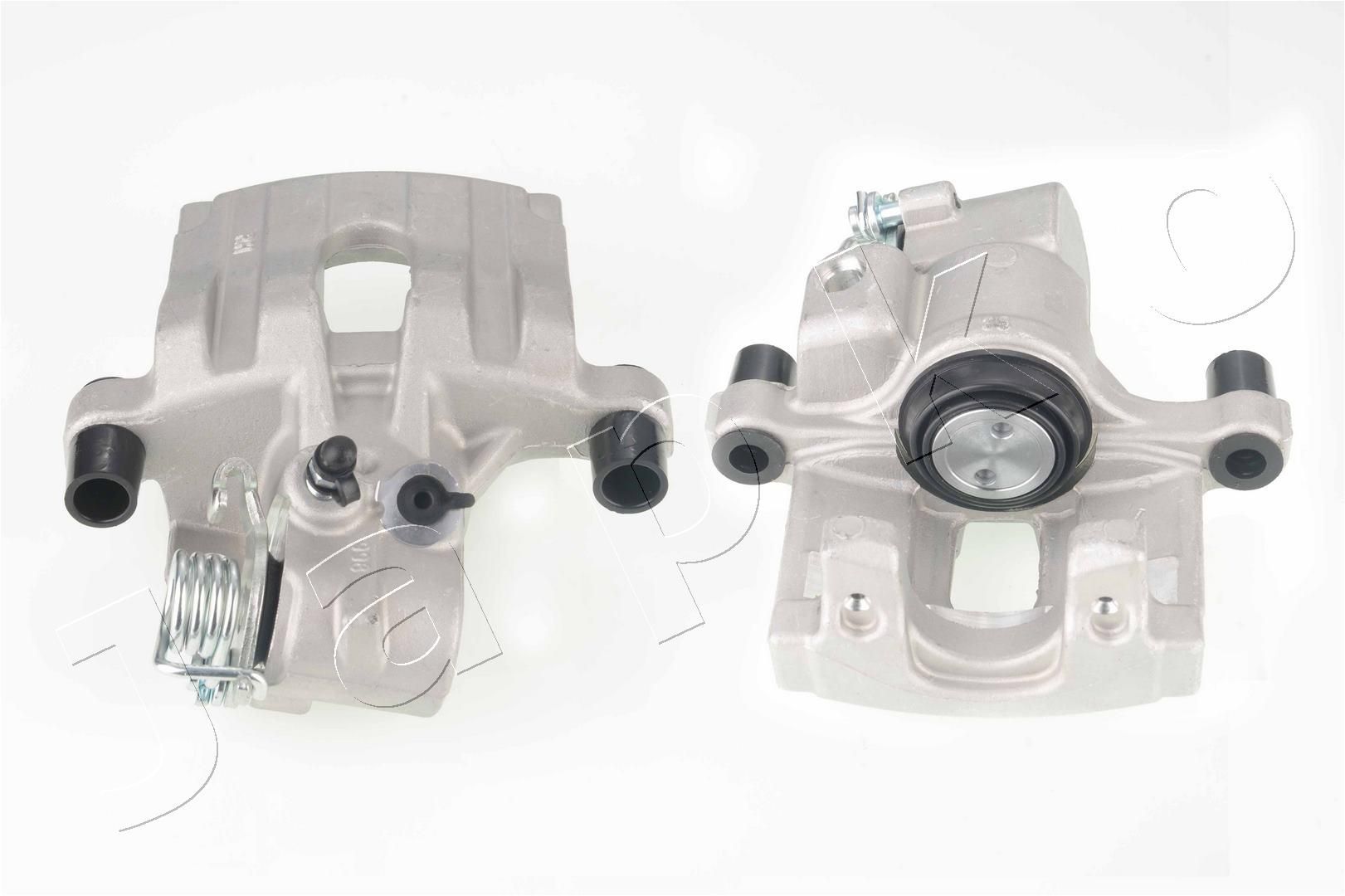 Stabdžių apkaba JAPKO CAL188RJM