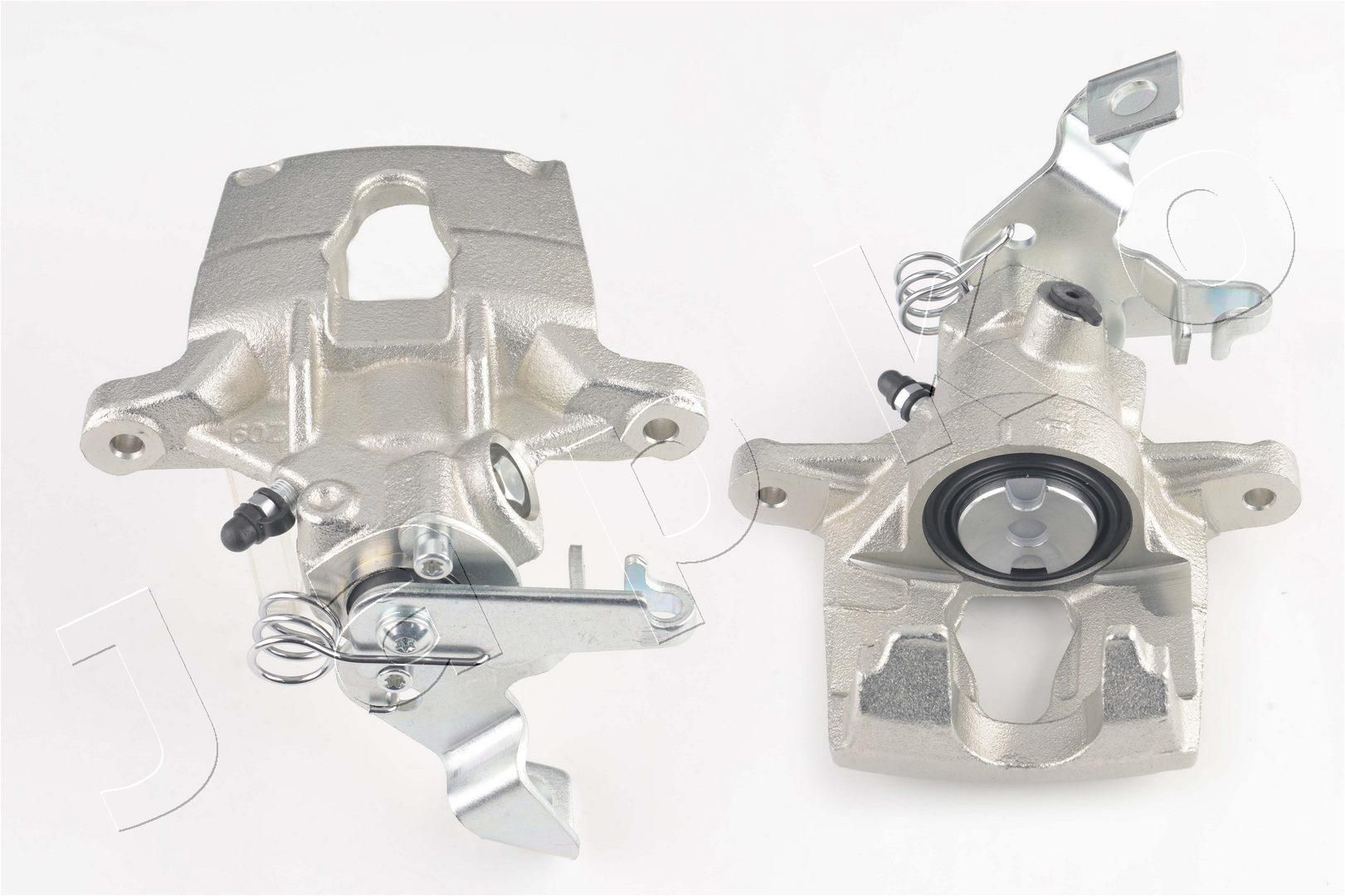 Stabdžių apkaba JAPKO CAL202LJM