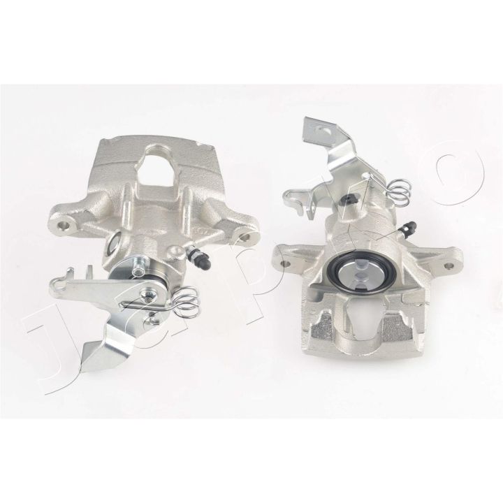 Stabdžių apkaba JAPKO CAL202RJM