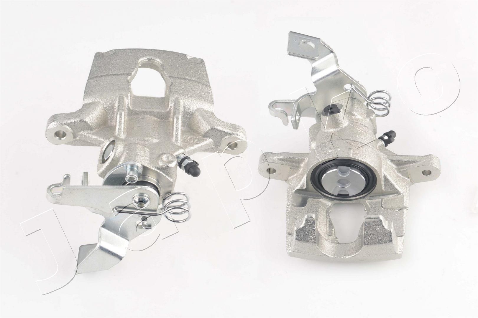 Stabdžių apkaba JAPKO CAL202RJM