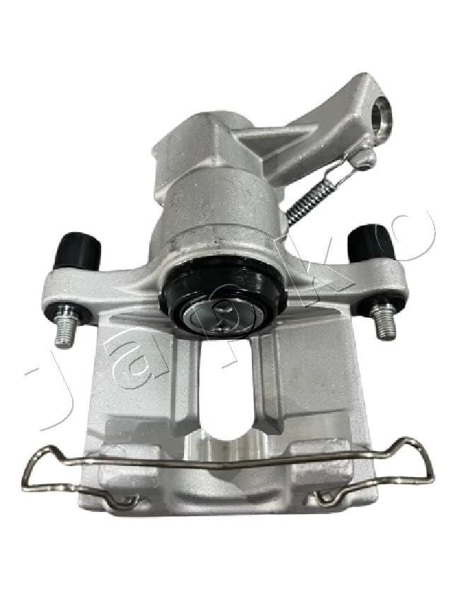 Stabdžių apkaba JAPKO CAL205LJM