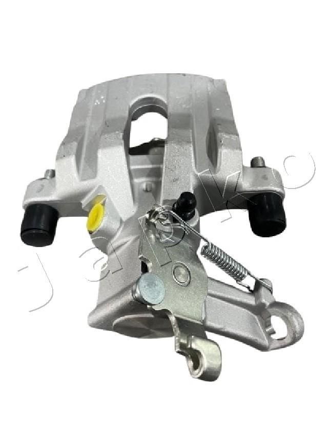 Stabdžių apkaba JAPKO CAL205LJM