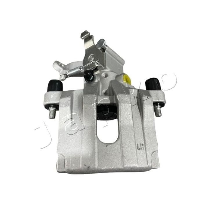 Stabdžių apkaba JAPKO CAL205LJM