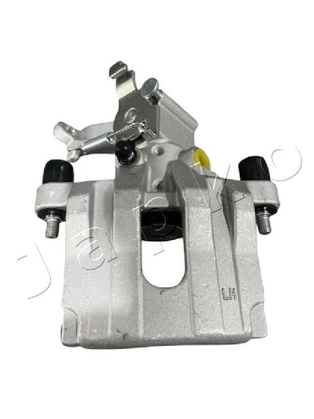 Stabdžių apkaba JAPKO CAL205LJM