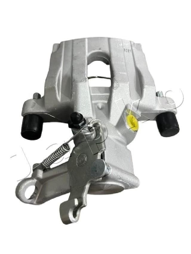 Stabdžių apkaba JAPKO CAL205RJM