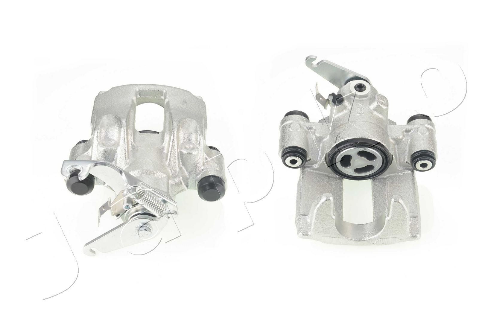 Stabdžių apkaba JAPKO CAL224LJM