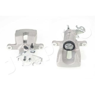 Stabdžių apkaba JAPKO CAL227LJM