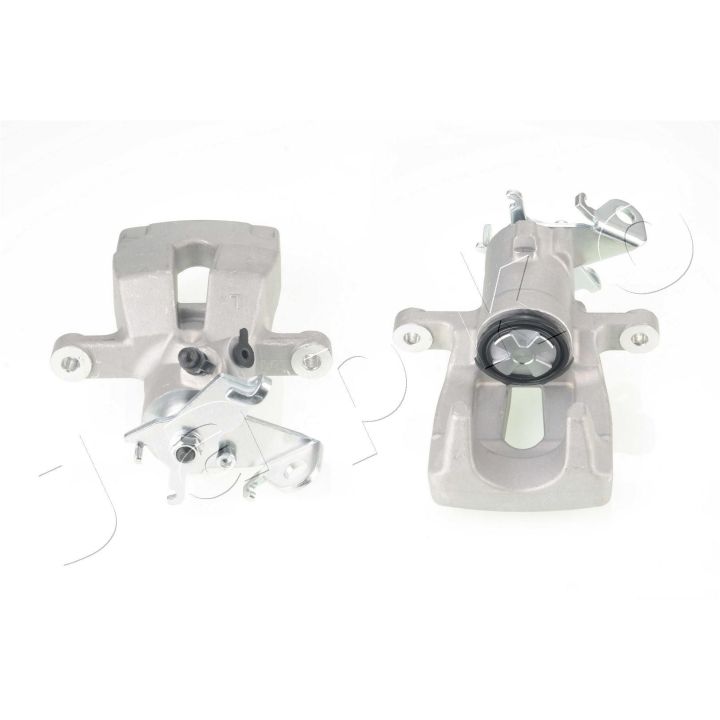 Stabdžių apkaba JAPKO CAL227LJM