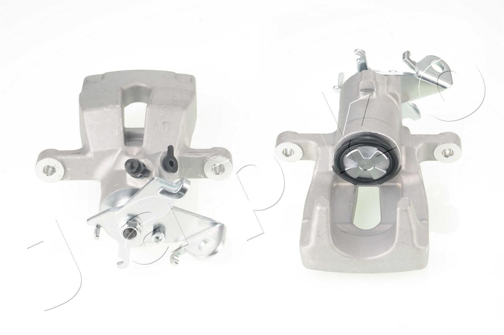 Stabdžių apkaba JAPKO CAL227LJM