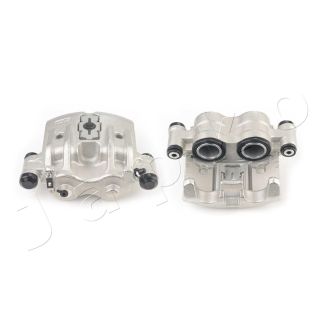 Stabdžių apkaba JAPKO CAL228LJM