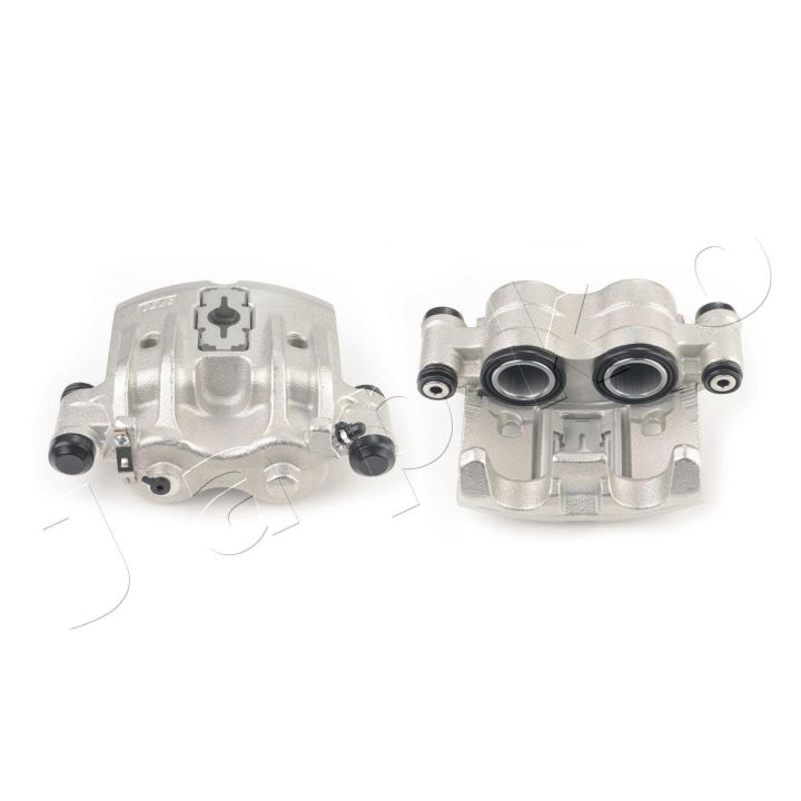 Stabdžių apkaba JAPKO CAL228LJM