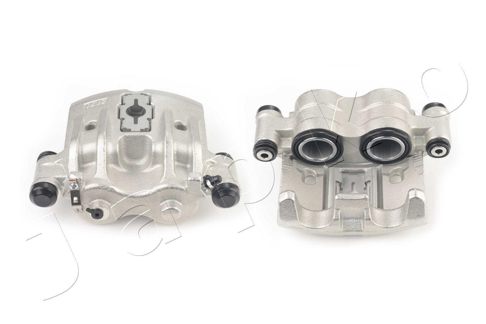 Stabdžių apkaba JAPKO CAL228LJM