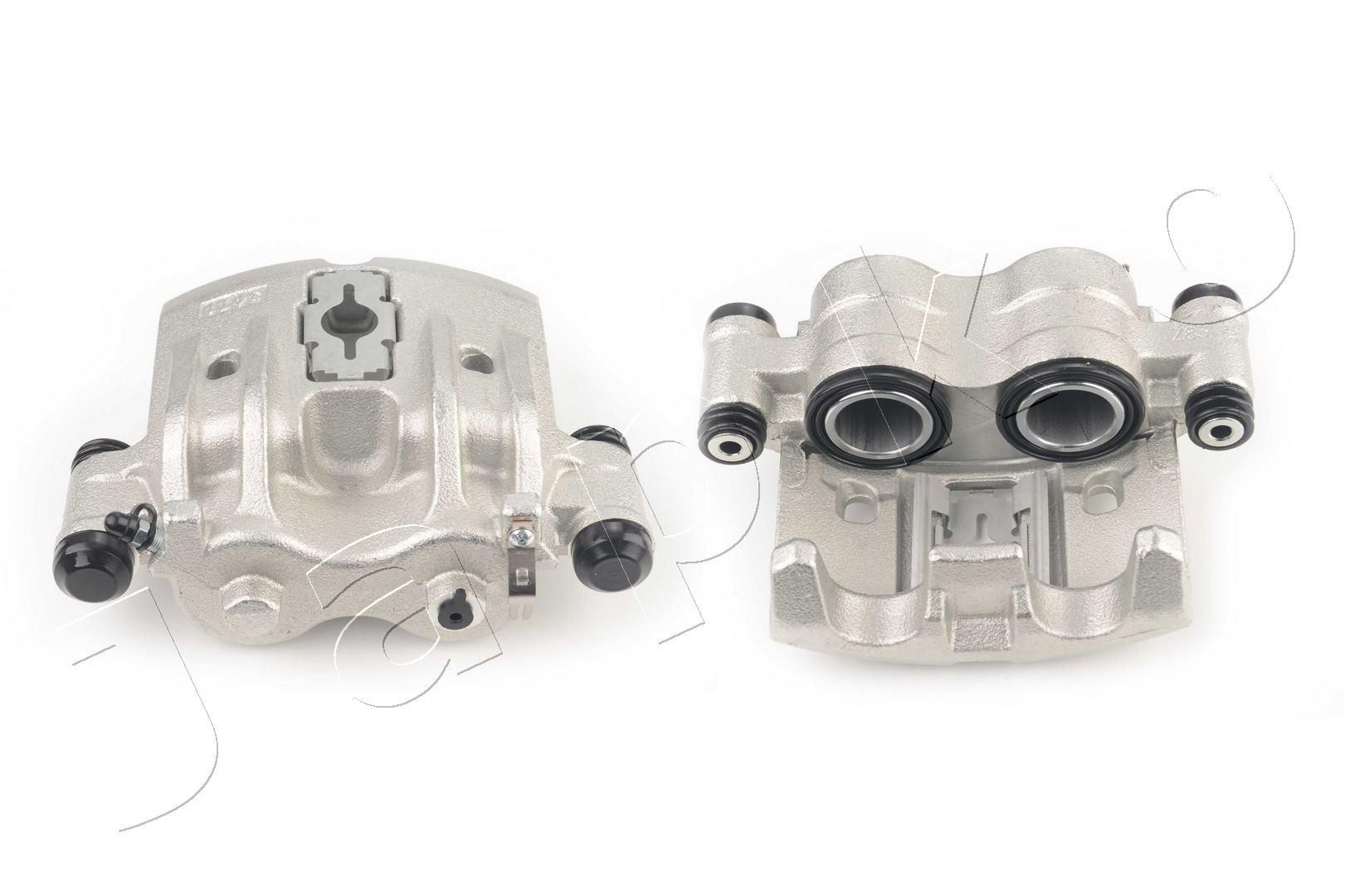 Stabdžių apkaba JAPKO CAL228RJM