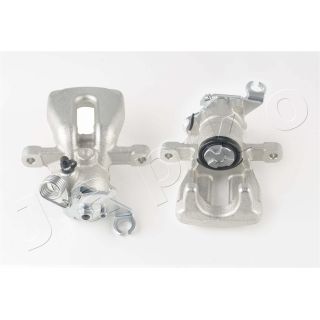 Stabdžių apkaba JAPKO CAL245RJM