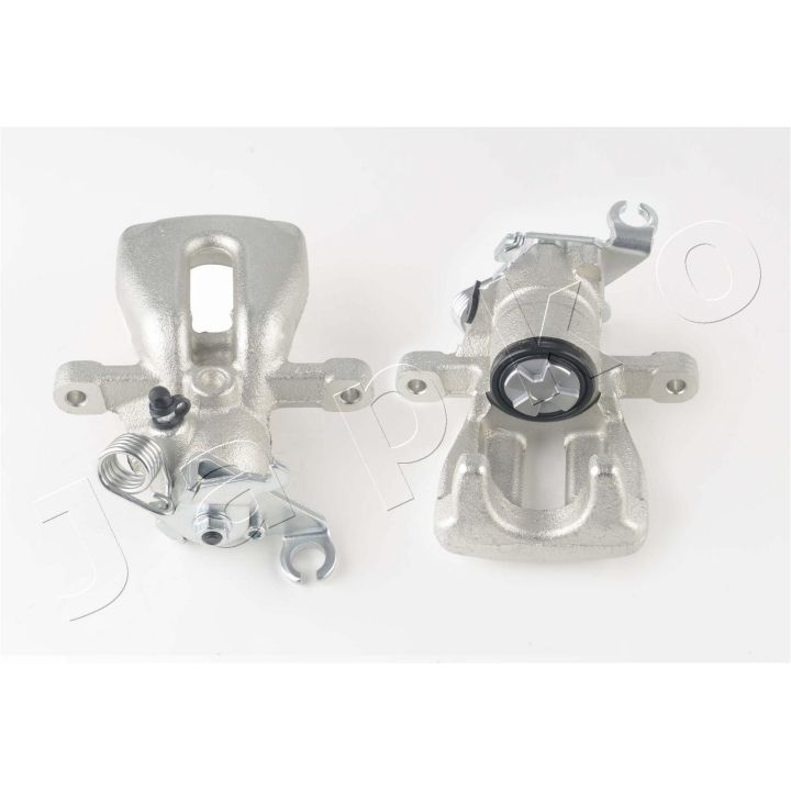 Stabdžių apkaba JAPKO CAL245RJM