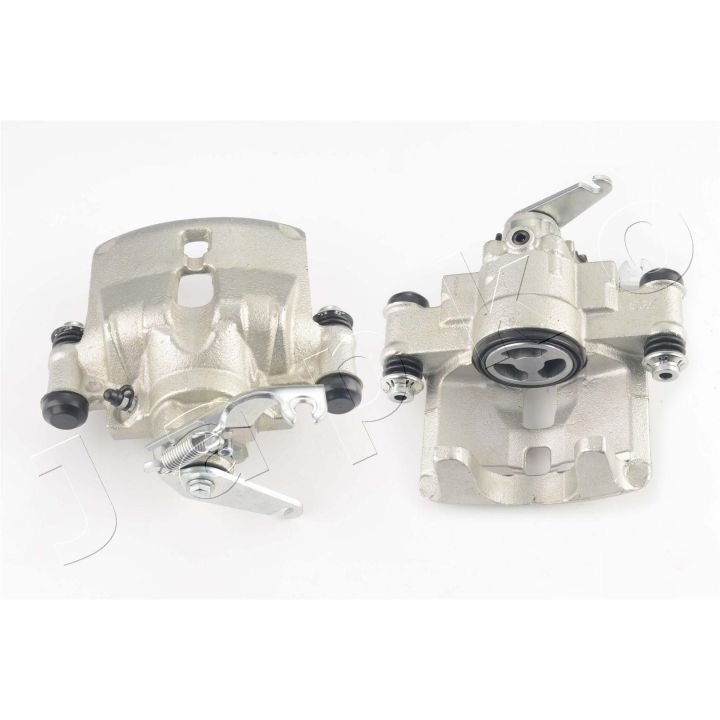 Stabdžių apkaba JAPKO CAL257LJM