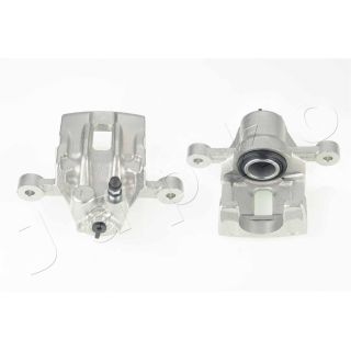 Stabdžių apkaba JAPKO CAL283LJM