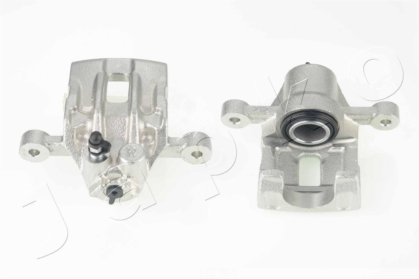 Stabdžių apkaba JAPKO CAL283RJM