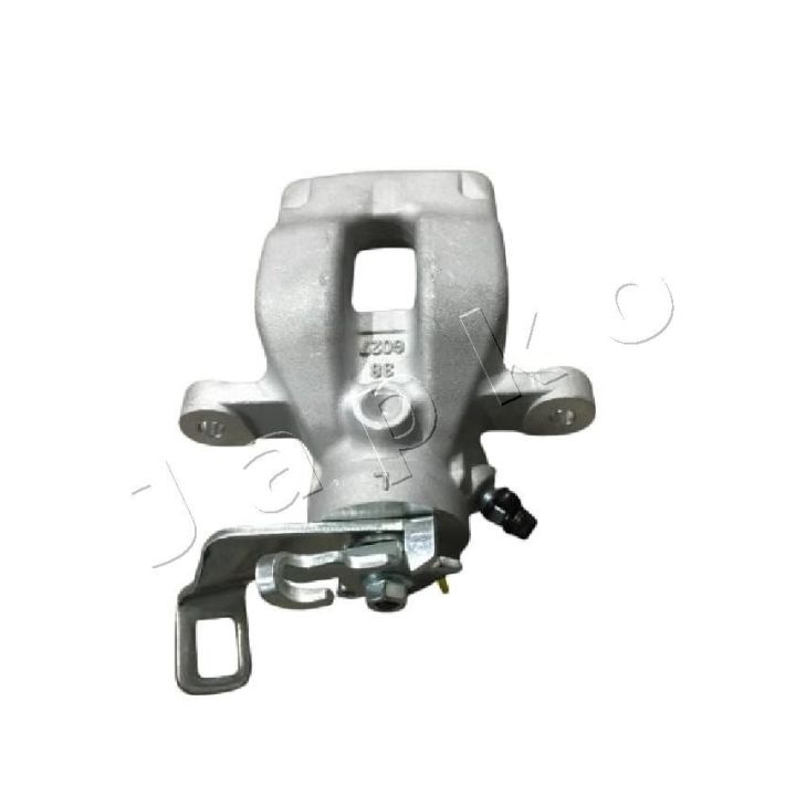 Stabdžių apkaba JAPKO CAL345LJM