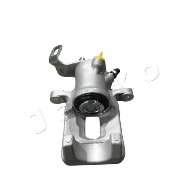 Stabdžių apkaba JAPKO CAL345LJM