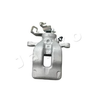 Stabdžių apkaba JAPKO CAL345RJM