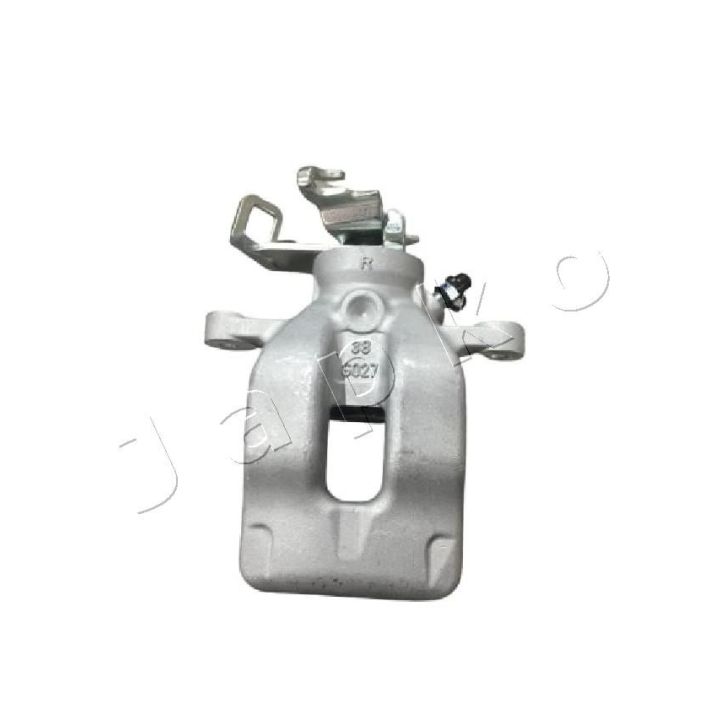 Stabdžių apkaba JAPKO CAL345RJM