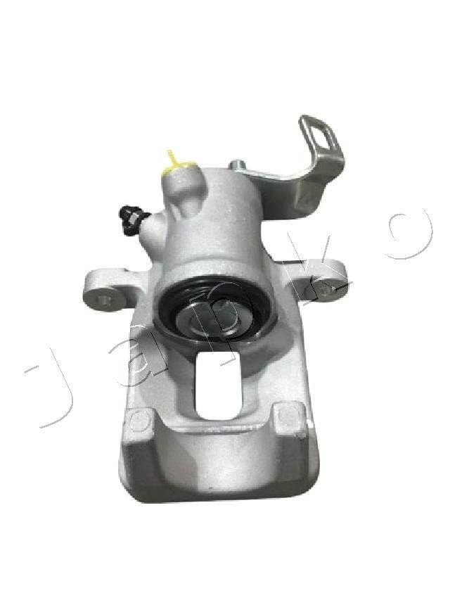 Stabdžių apkaba JAPKO CAL345RJM