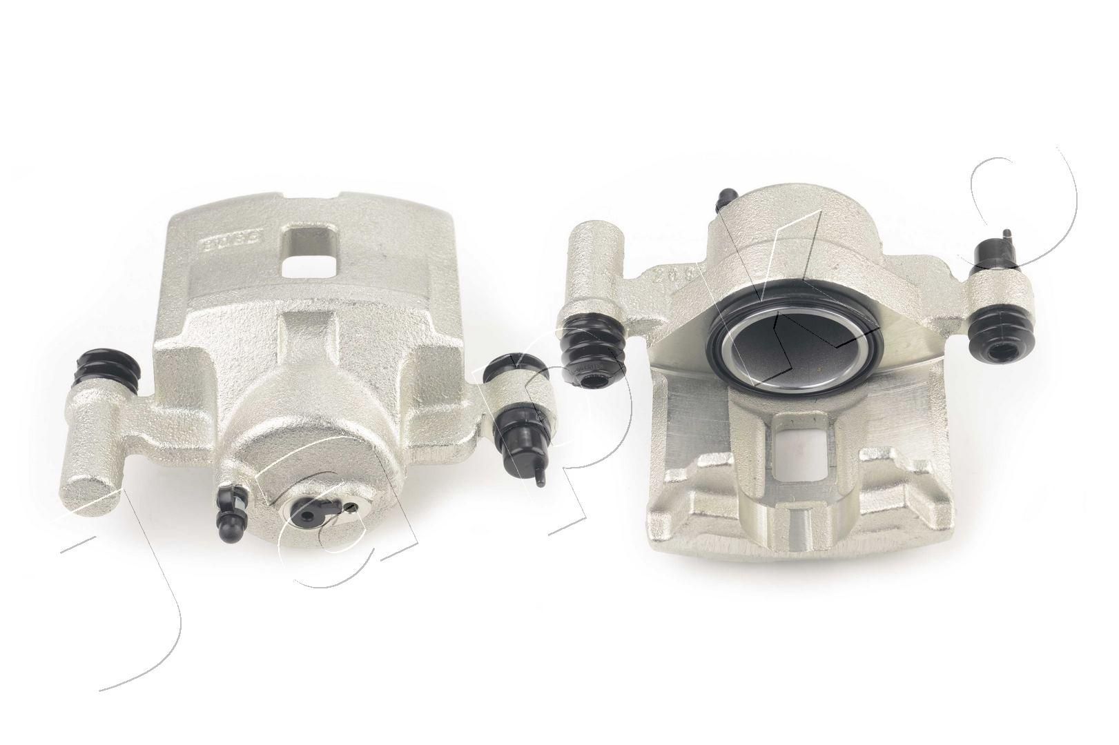 Stabdžių apkaba JAPKO CAL365LJM