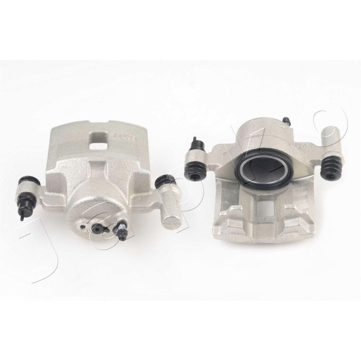 Stabdžių apkaba JAPKO CAL365RJM