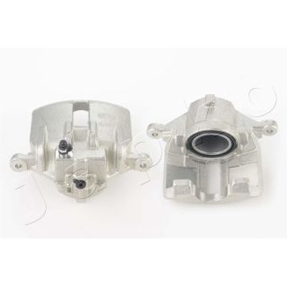 Stabdžių apkaba JAPKO CAL370LJM