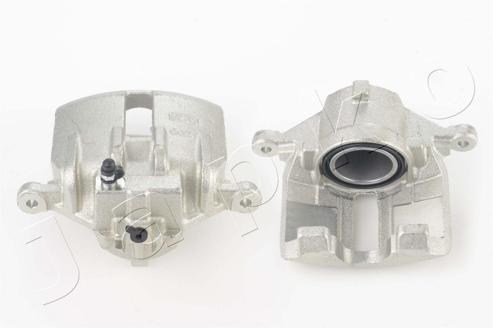 Stabdžių apkaba JAPKO CAL370LJM