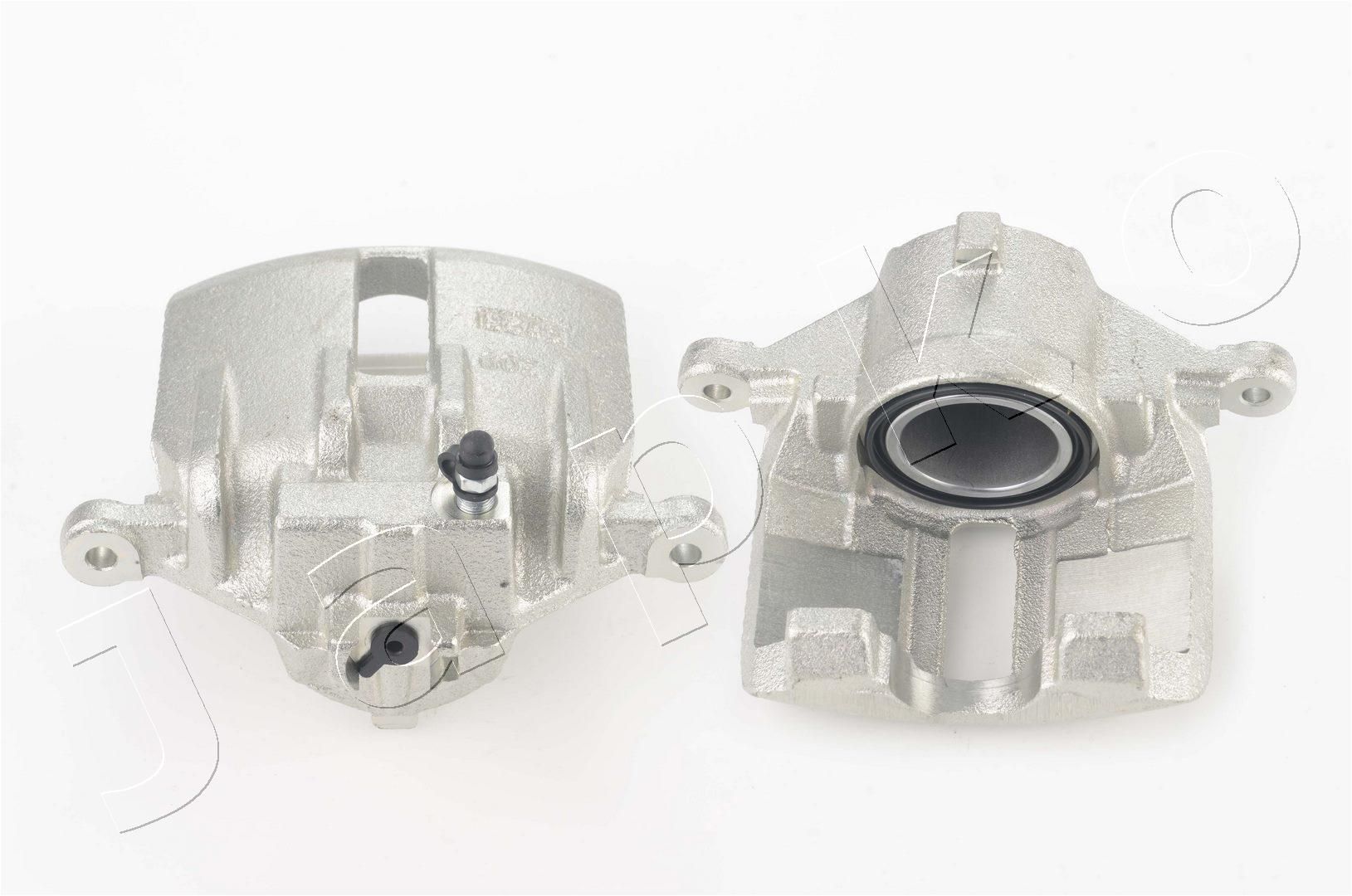 Stabdžių apkaba JAPKO CAL370RJM