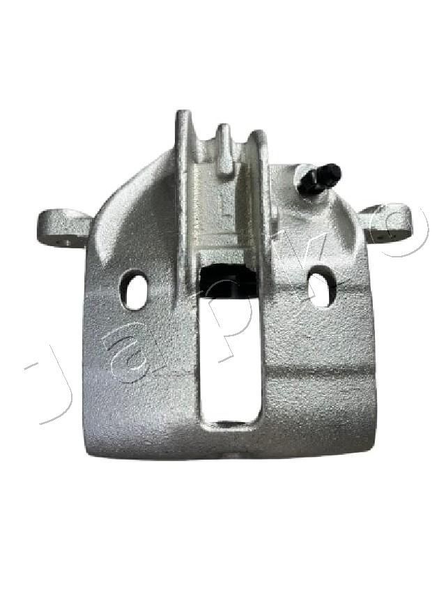 Stabdžių apkaba JAPKO CAL375LJM