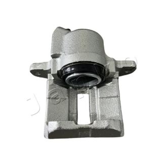 Stabdžių apkaba JAPKO CAL376LJM