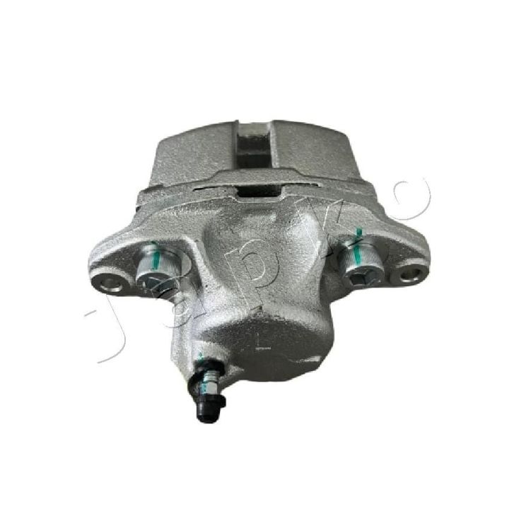 Stabdžių apkaba JAPKO CAL376LJM