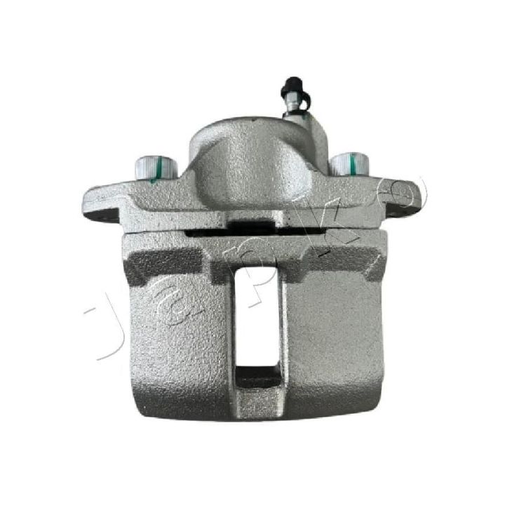 Stabdžių apkaba JAPKO CAL376LJM