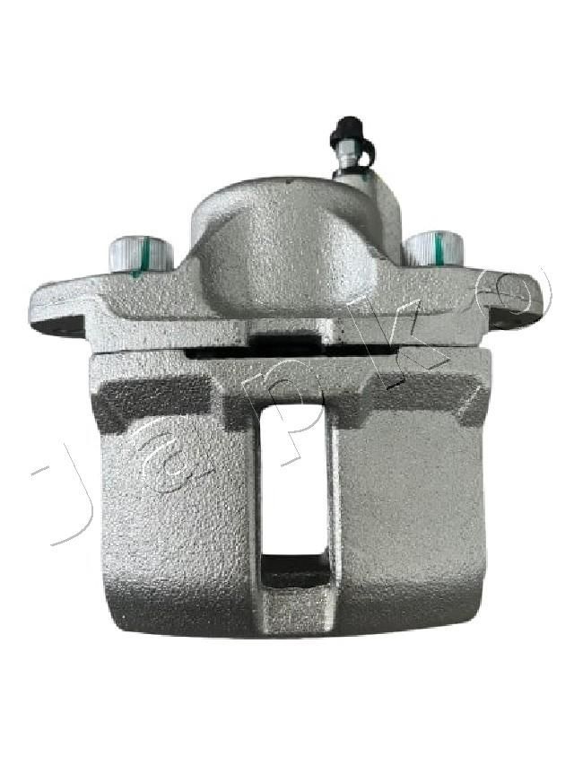 Stabdžių apkaba JAPKO CAL376LJM