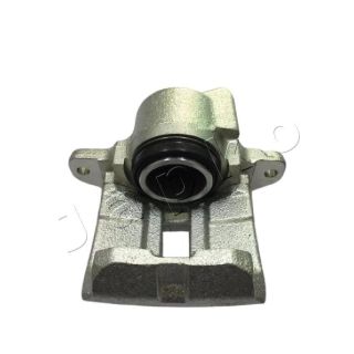 Stabdžių apkaba JAPKO CAL376RJM