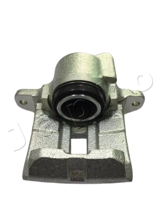 Stabdžių apkaba JAPKO CAL376RJM