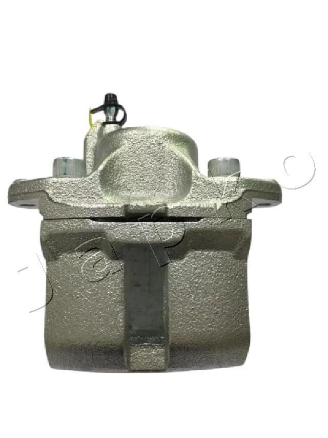 Stabdžių apkaba JAPKO CAL376RJM