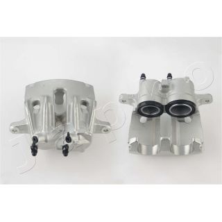 Stabdžių apkaba JAPKO CAL382LJM