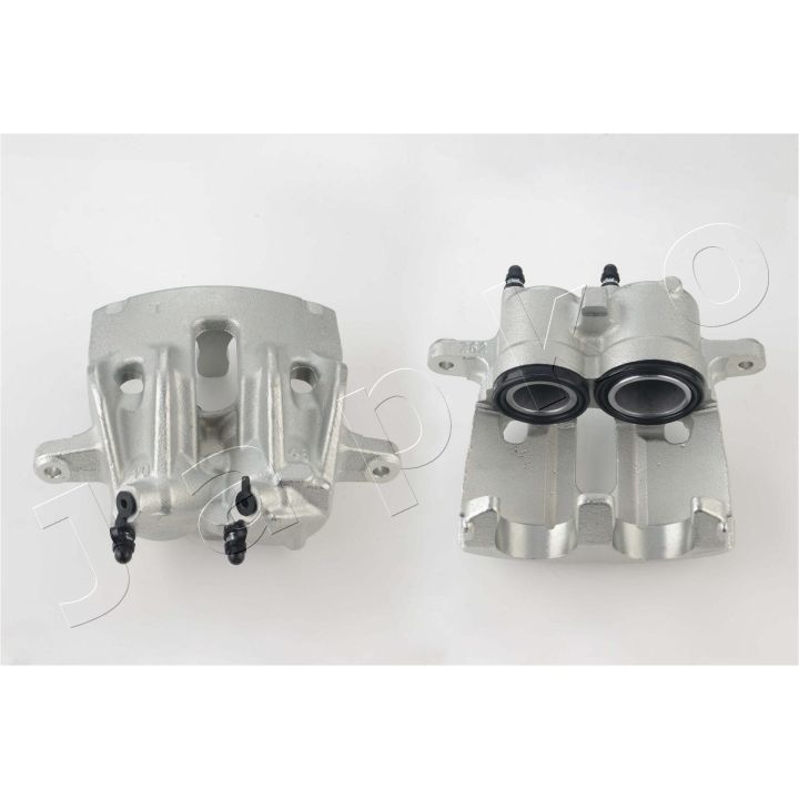 Stabdžių apkaba JAPKO CAL382LJM