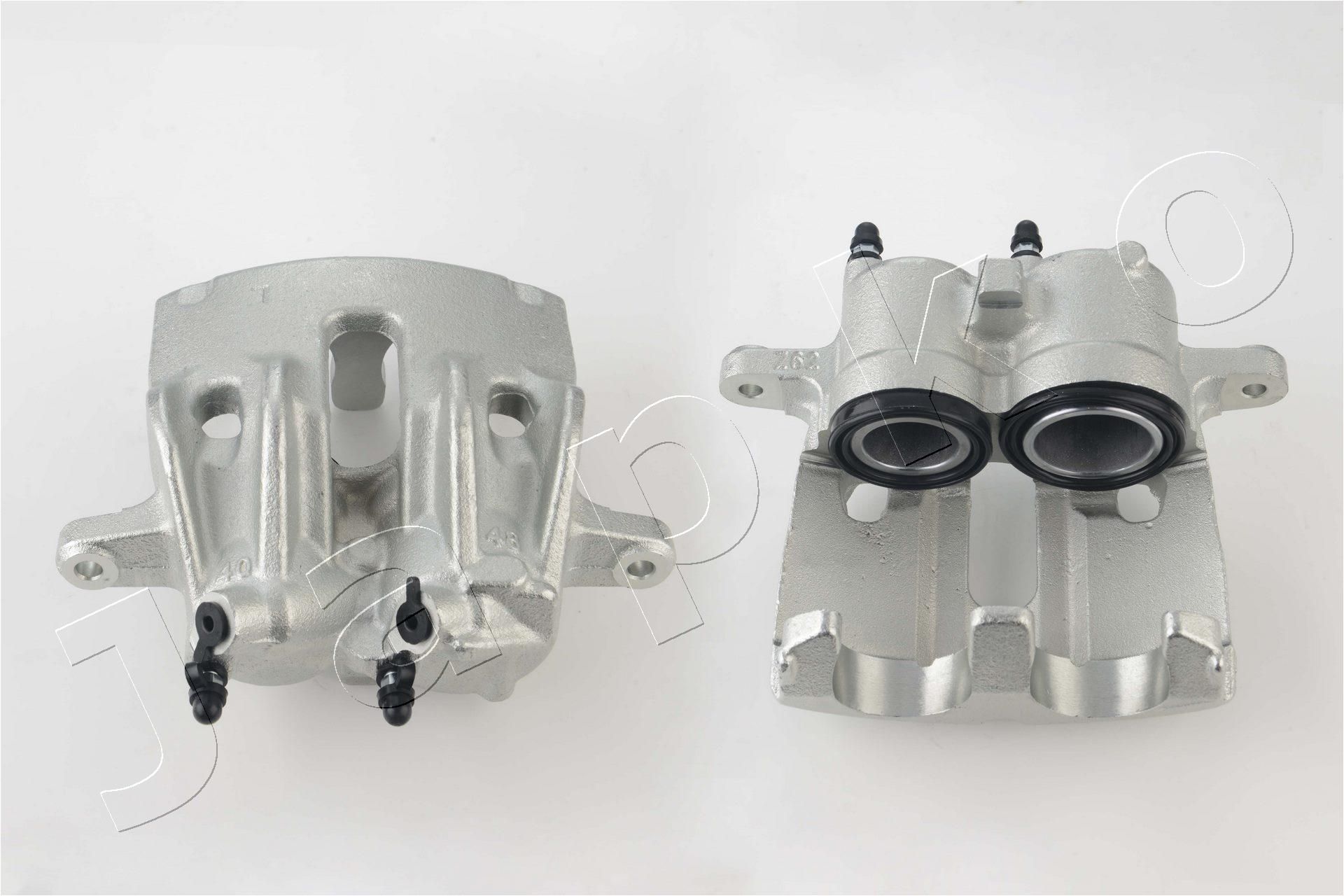 Stabdžių apkaba JAPKO CAL382LJM