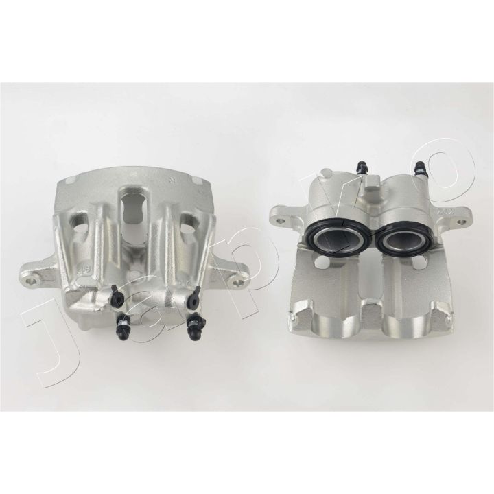 Stabdžių apkaba JAPKO CAL382RJM