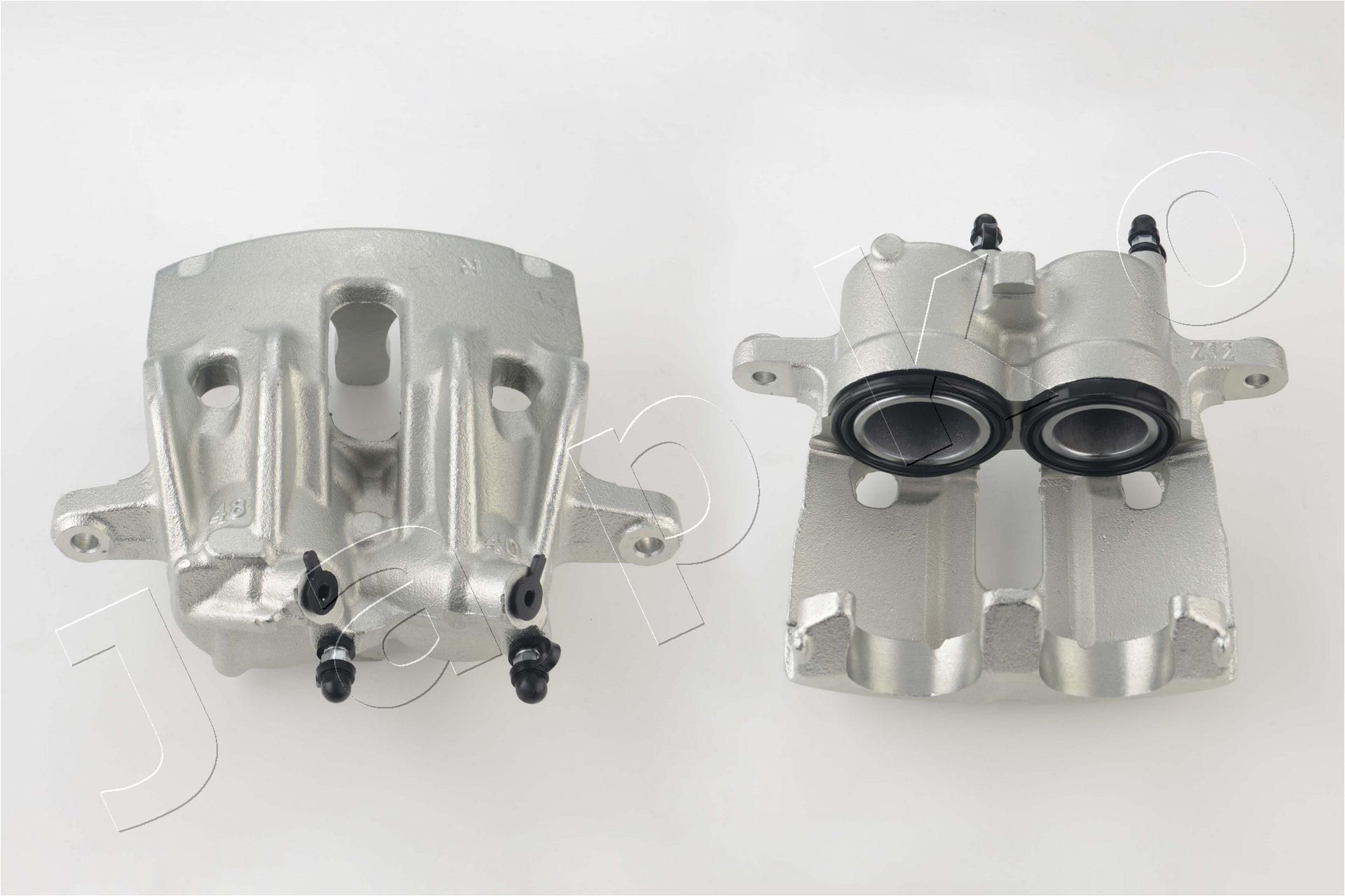 Stabdžių apkaba JAPKO CAL382RJM