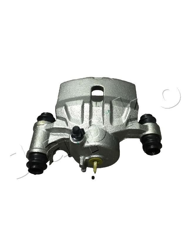 Stabdžių apkaba JAPKO CAL392LJM