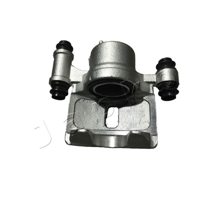 Stabdžių apkaba JAPKO CAL392LJM