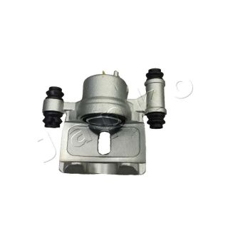 Stabdžių apkaba JAPKO CAL392RJM