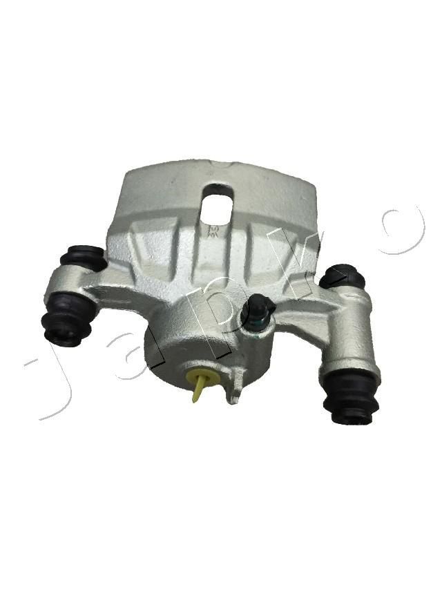 Stabdžių apkaba JAPKO CAL392RJM